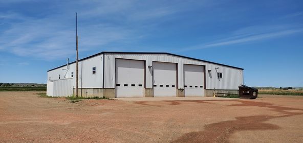 3629 160th Q Ave NW, Fairview, MT 59221
